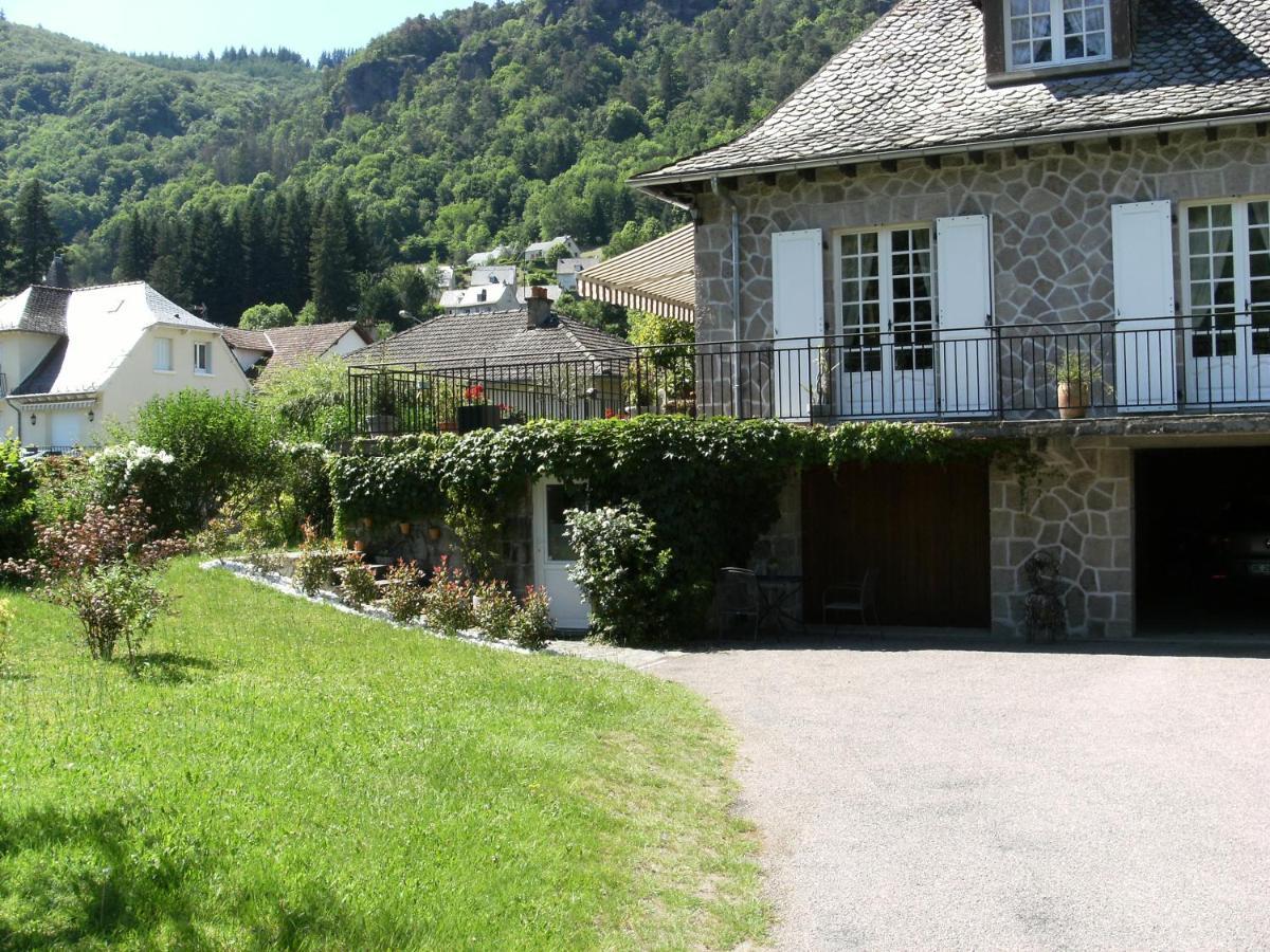 Appartamento Vic Vic-sur-Cère