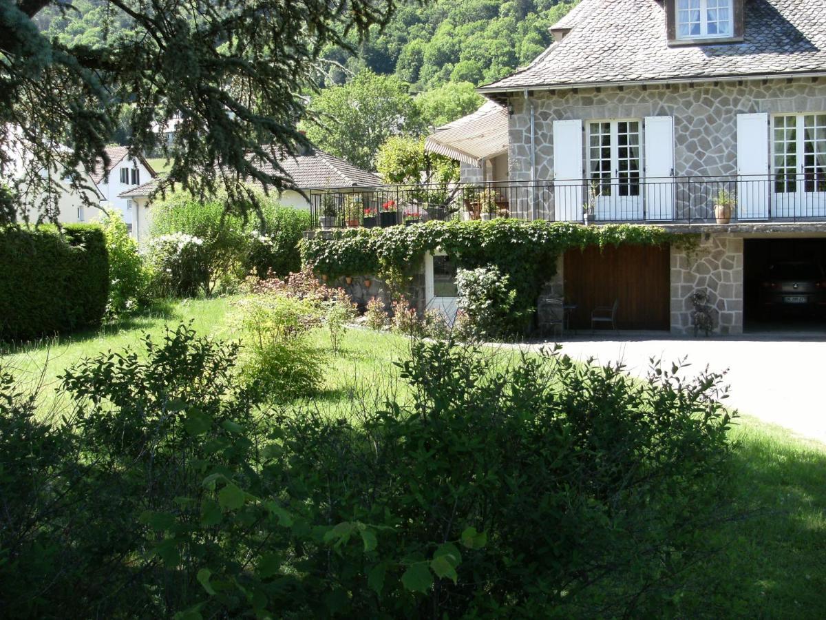 Vic Vic-sur-Cère